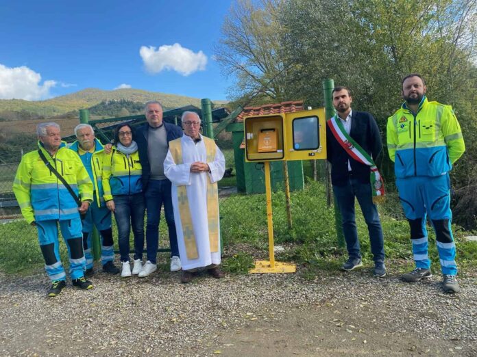 donazione defibrillatore_03