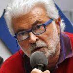 Il Premio Tagete compie 25 anni Il Premio Tagete compie 25 anni