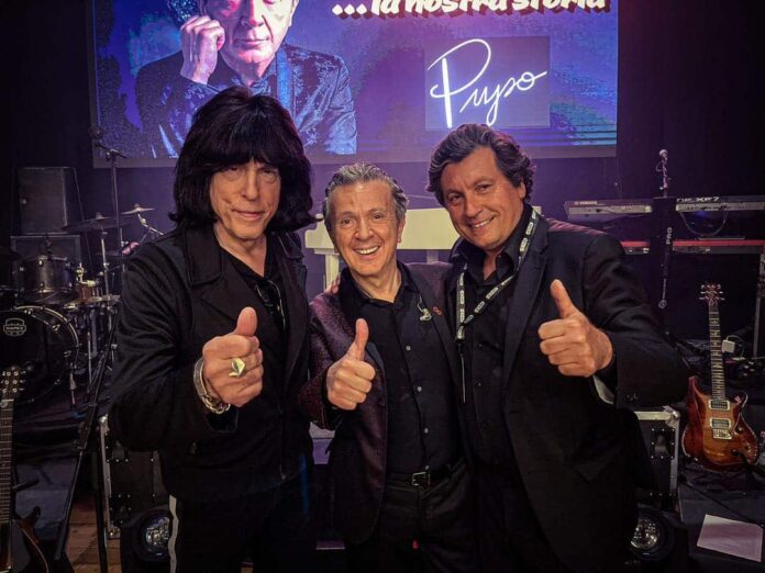 foto—marky—pupo—mario-