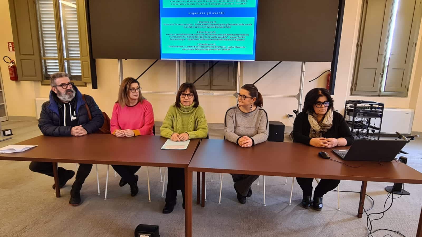 giornata persone con disabilità__02