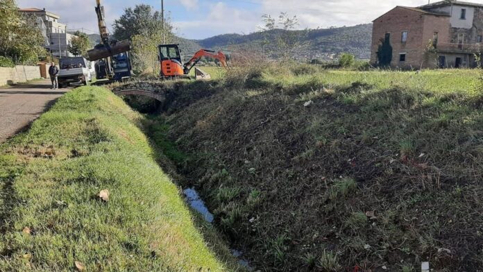 lavori rio cese terontola cortona 38