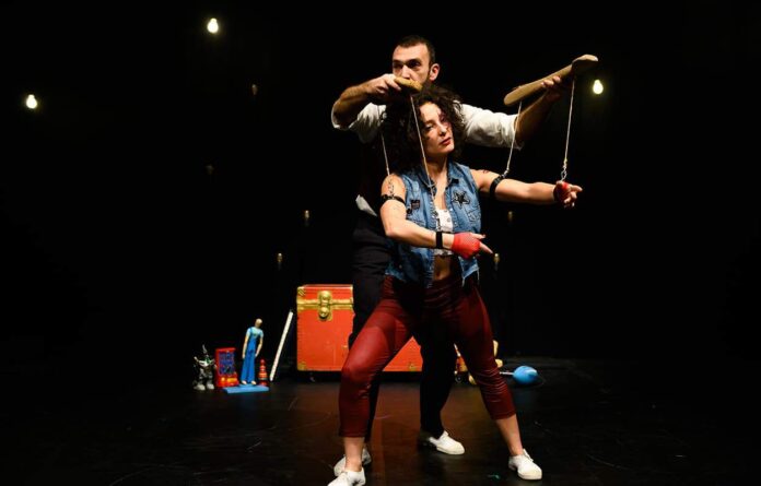 nome_teatro monte san savino