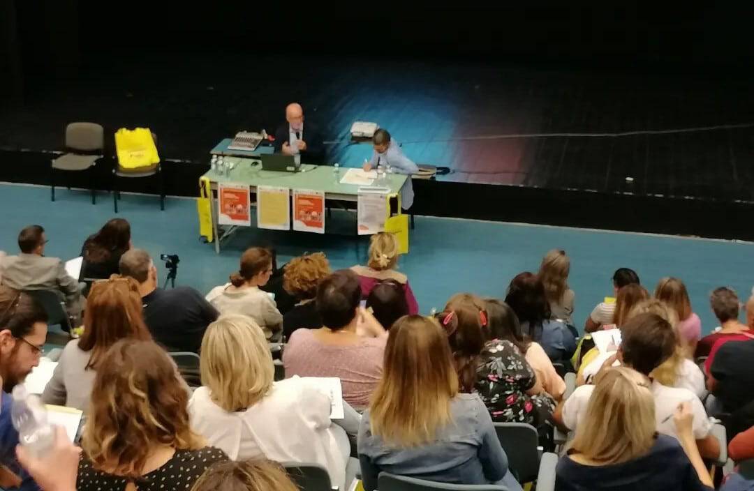 orientamento menecante 2