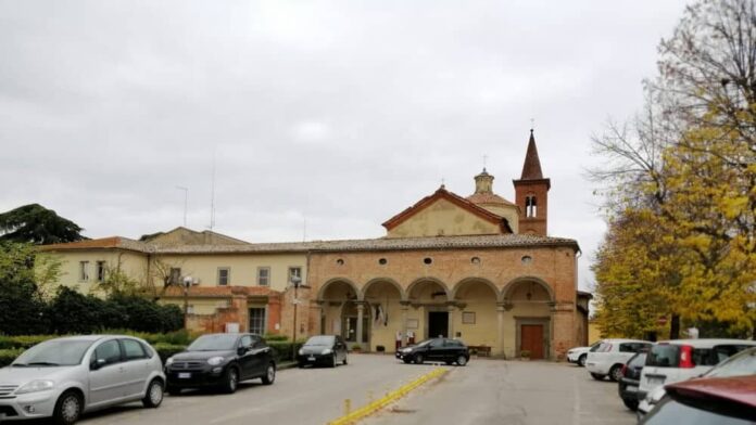 ospedale-foiano