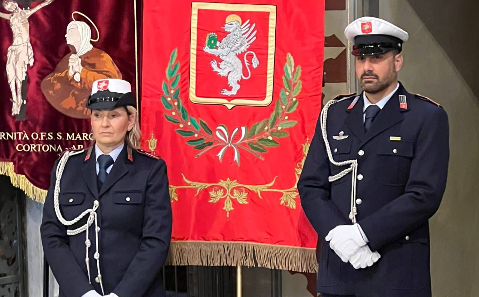 pm cortona san sebastiano