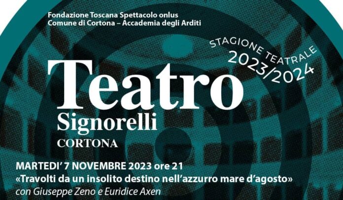 Stampa