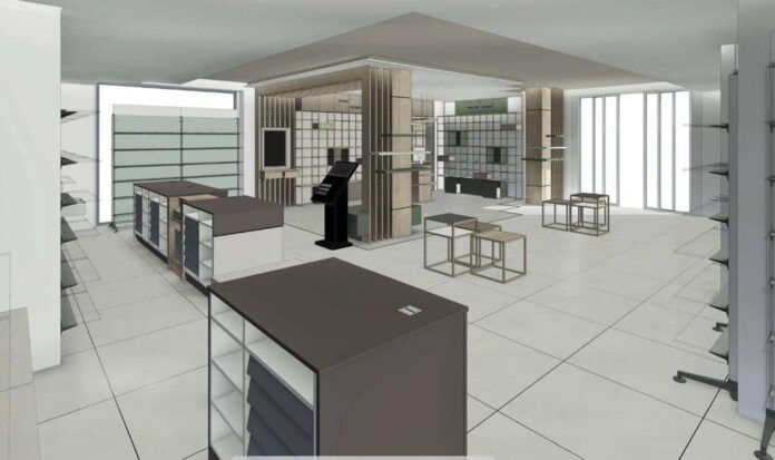 Farmacia Comunale Pieve-al-Toppo