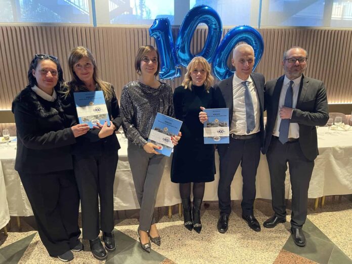 ACI_100_ANNI_089