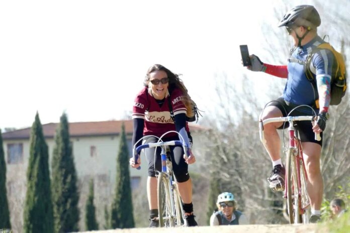 ardita ciclismo