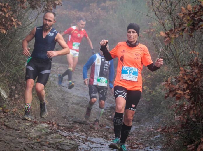 AREZZO TRAIL CSI (4)