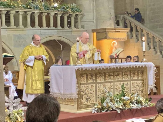don Alvaro Bardelli