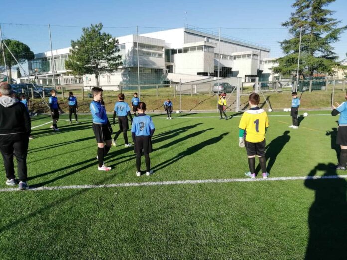 Antistadio SS (2)