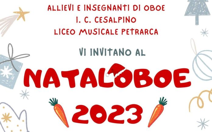 Nataloboe