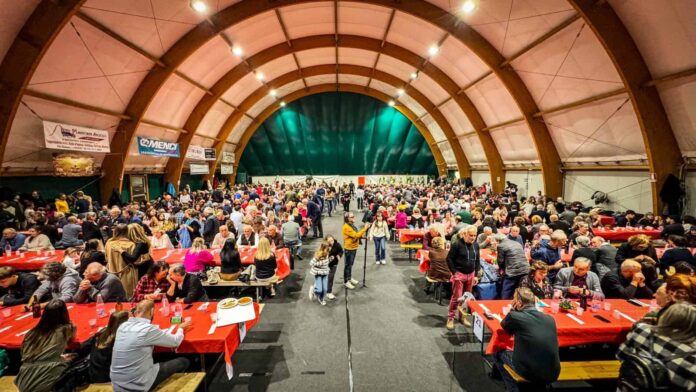 Cena dal Gusto di Beneficenza_2023 (3)