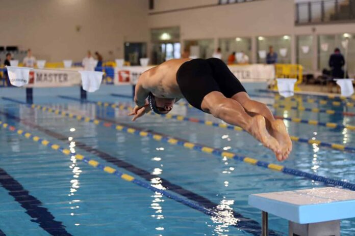 Chimera Nuoto - Scuola nuoto (4)