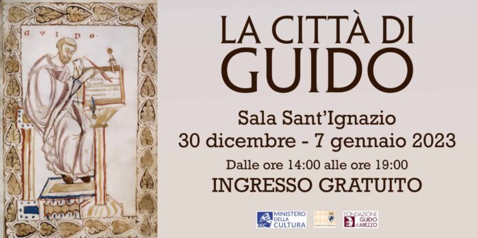 Città di Guido