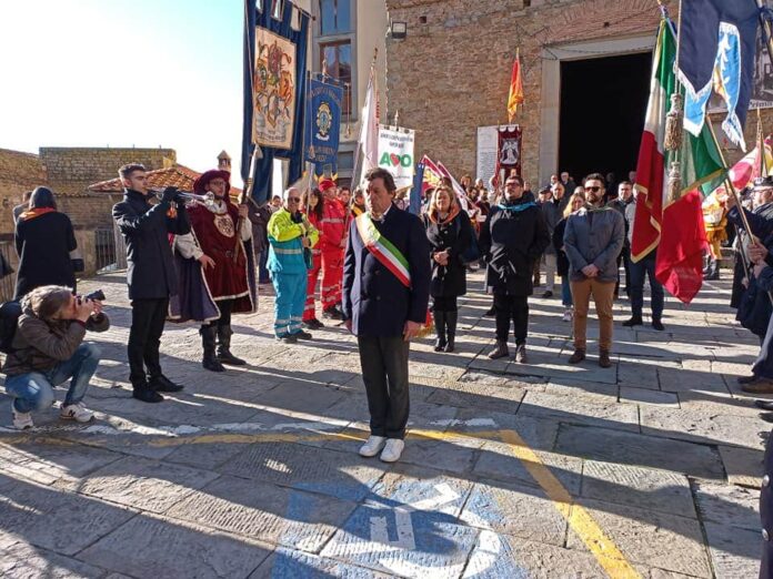 Commemorazione - edizione2022 (1)