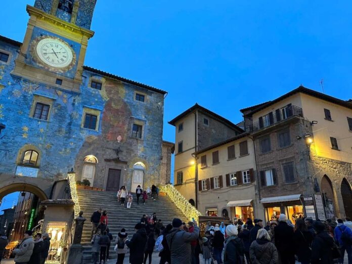 Cortona Natale 15