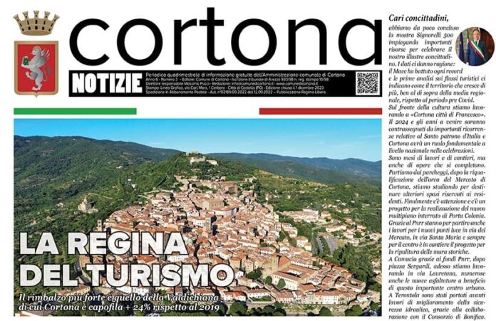 CortonaNotizieDic23-prima_light