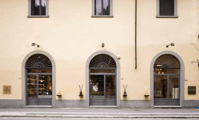 DECORCASA_VETRINE_2