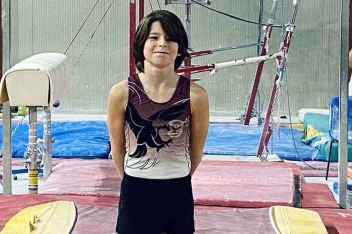 Ginnastica Petrarca - Giulio Bartalini (8)