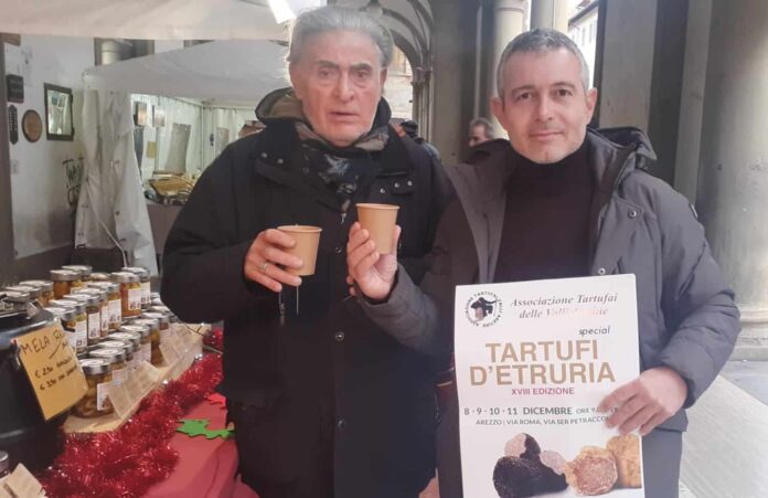 Gori Enzo e Gori Lucio