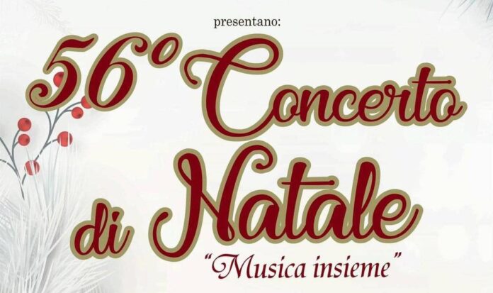 Musica insieme concerto