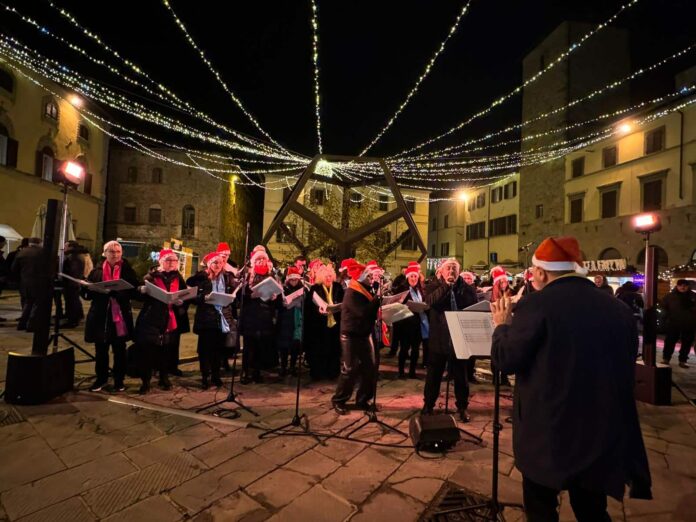 Sansepolcro_borgo del natale