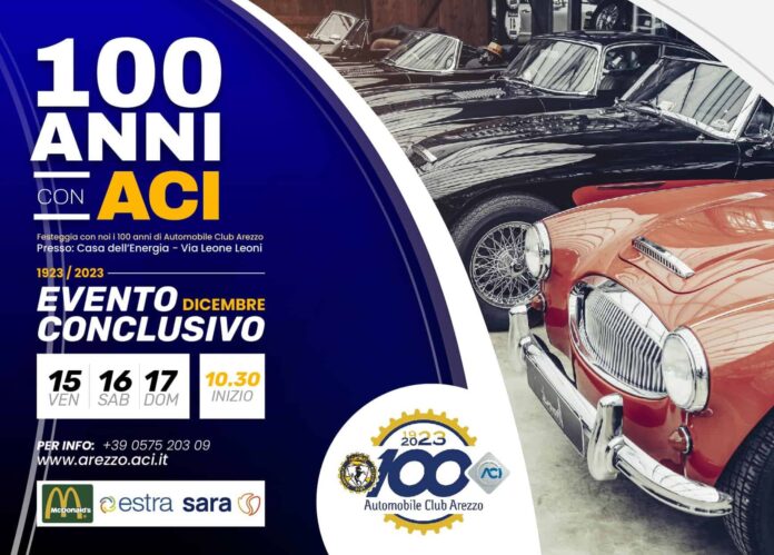 Invito generico 4.3 100 anni di ACI agg.15 nov (1)