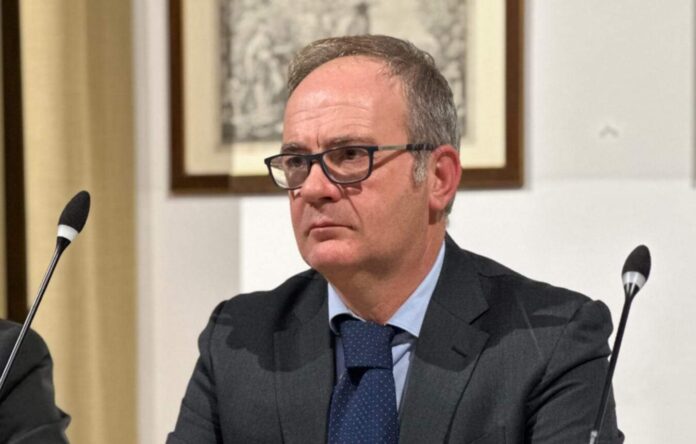 Luciano Meoni
