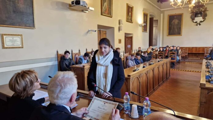Premiazione studenti meritevoli (6)