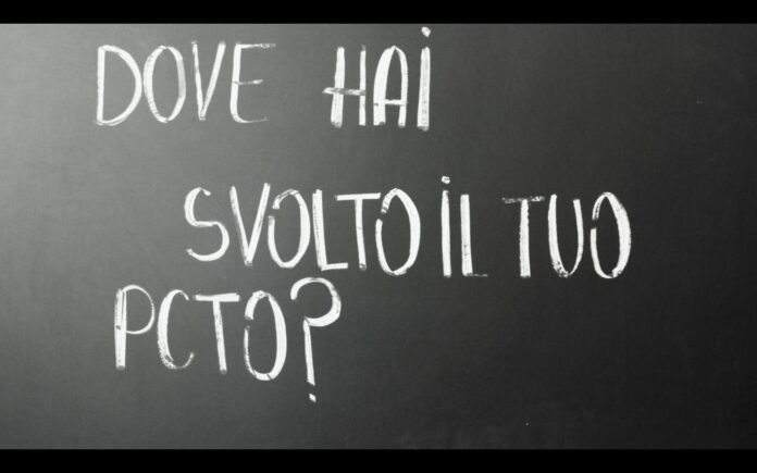 STORIE1
