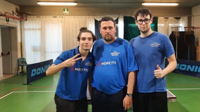 TTValdarno_D1_03dic TTValdarno_D1_03dic