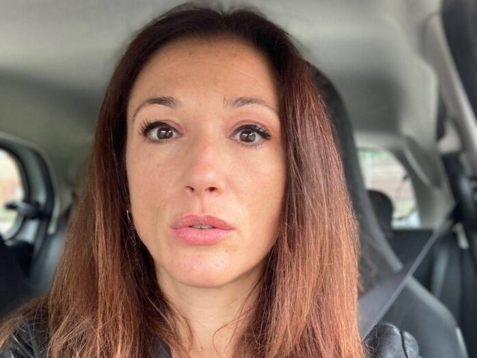Valentina_Vaccari