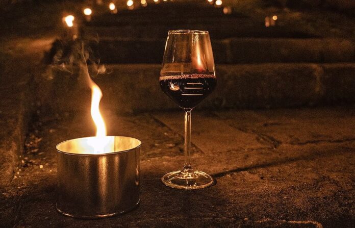 Vinicoli 2023, foto 1 Andrea Mambrini