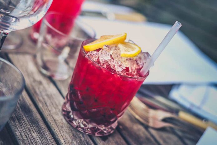 Alcol Test