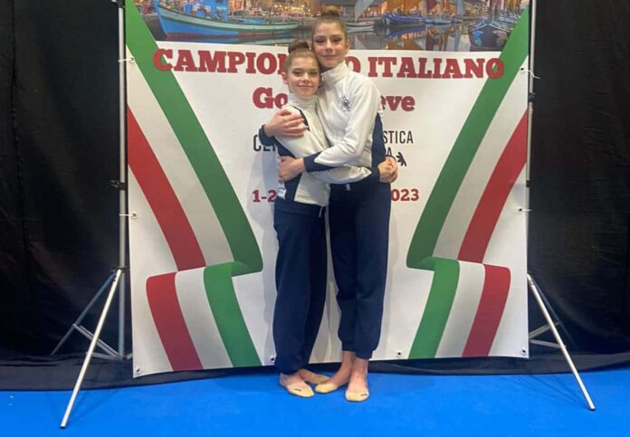 atlete della Falciai_03