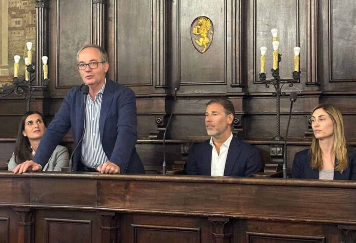 borse camorri 23_8723
