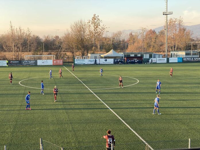brescia_acf arezzo