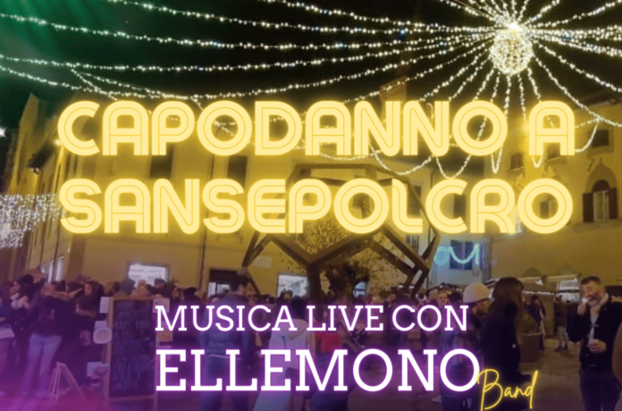 capodanno a sansepolcro (6)