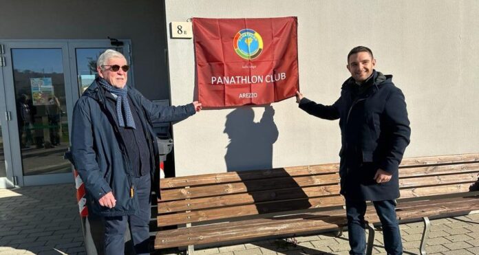 carte etiche panathlon (1)