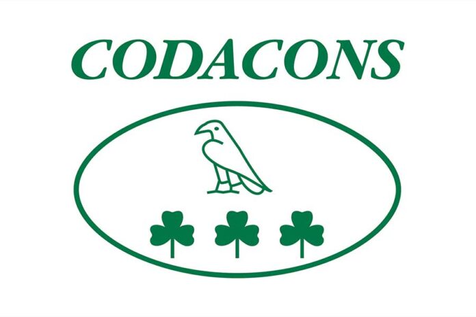 codacons