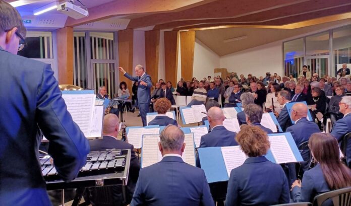 concerto filarmonica (6)