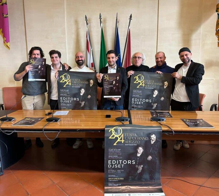 conferenza stampa (2)