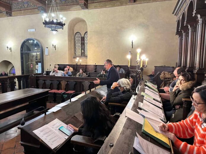 consiglio-bilancio-220