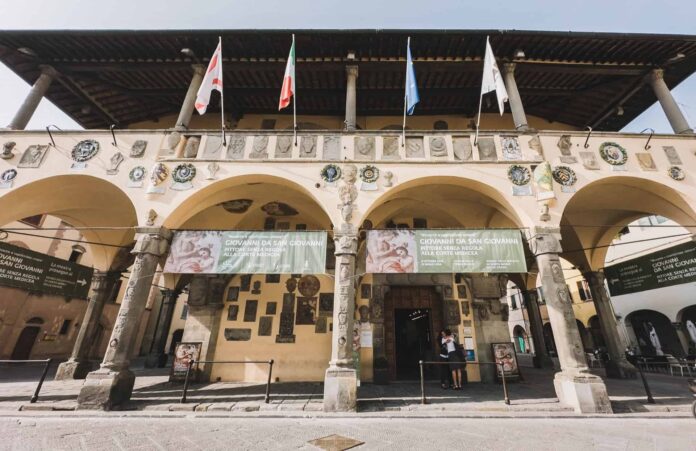 terre-uffizi-san-giovanni-