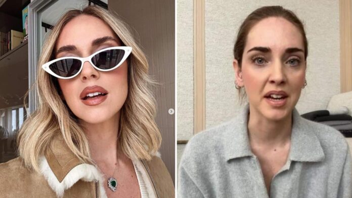 ferragni-safilo
