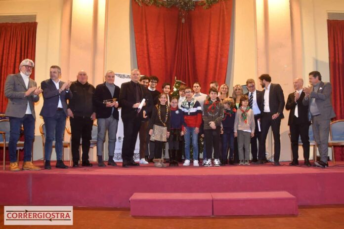Correr Giostra 2023_gran-galà