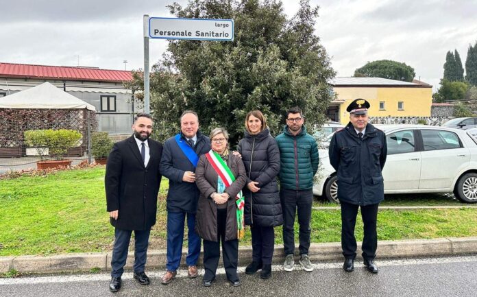 largo personale sanitario 1
