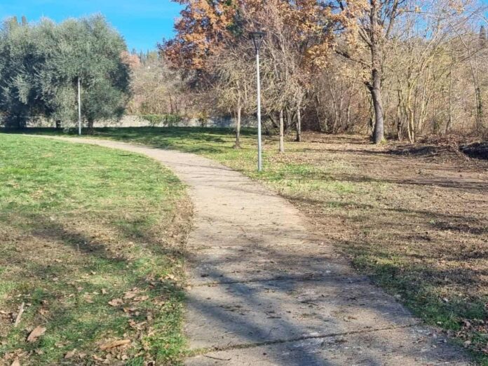 lavori-villa-severi